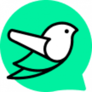 Jobright - All In One Job Search Co-Pilot (GPT).png