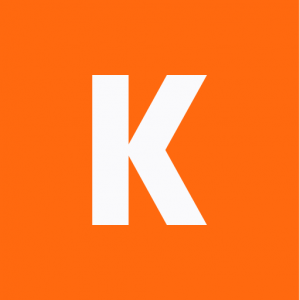 KAYAK - Flights, Hotels & Cars (GPT).png