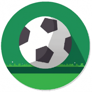 Keyplays Live Soccer.png