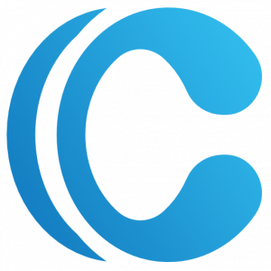 Keyword Explorer.png