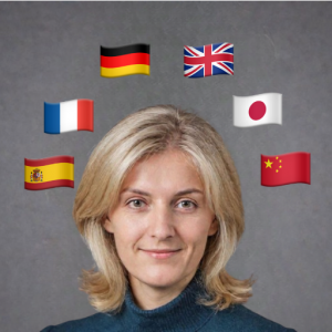 Language Teacher - Ms. Smith (GPT).png