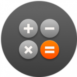 Math Mentor (GPT).png