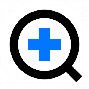 MediSearch (GPT).png