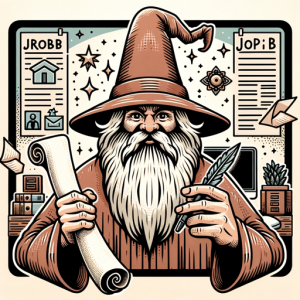 Merlin, the Job Application Wizard (GPT).png