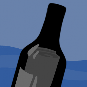 Message in a Bottle.png