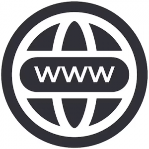 Mifuzi Domain AI.png