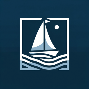 MJ Prompt Generator (V6) (GPT).png