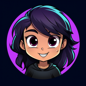 MJ V6 Prompt Assistant 🎨 (GPT).png