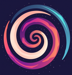 NASA Media Explorer.png