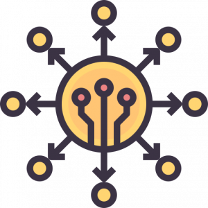 NFT News Roundup.png