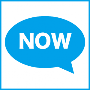 Now.png
