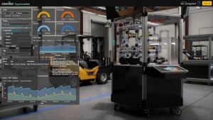 Nvidia omniverse2.jpeg