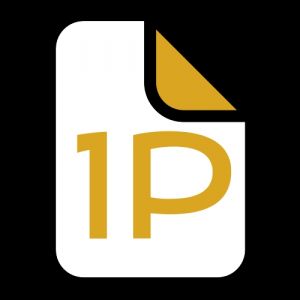 OnePage Stock Ideas.jpeg