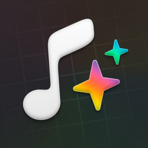 PlaylistAI - Music Playlist Maker (GPT).png