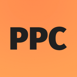 PPC - StoreYacom.png