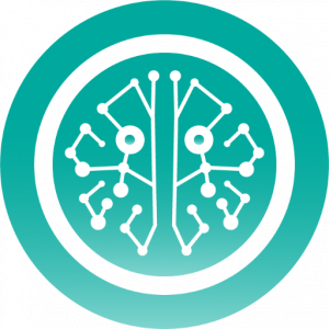 Professor Synapse (GPT).png