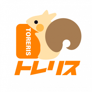 PTCG price research.png