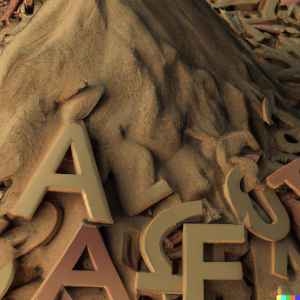 Puzzle Constructor.png