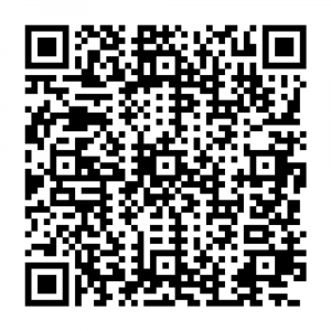 QR Generator.png