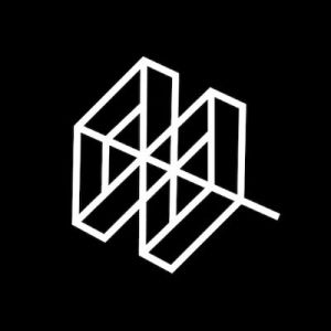 Quiver Quantitative.jpg