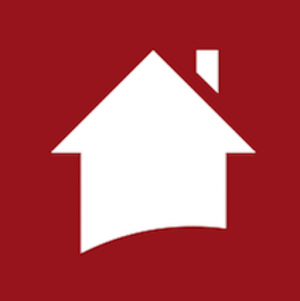 Rentable Apartments.png