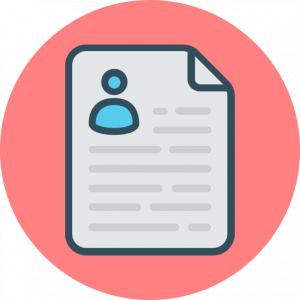 Resume Builder (GPT).png