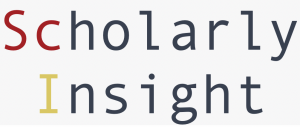 ScholarlyInsight.png