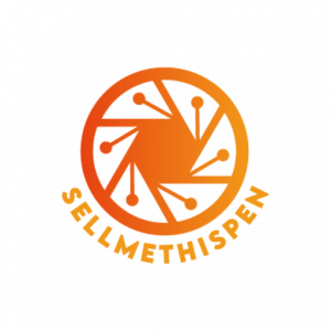 SellMeThisPen (GPT).png