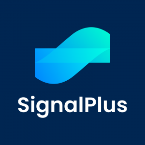 SignalPlus.png