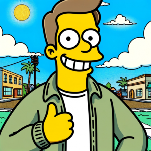 Simpsonize Me (GPT).png
