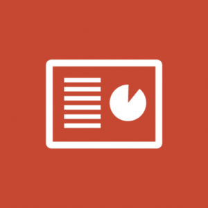 Slide Maker (GPT).png