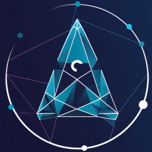 Smarter Contracts.png