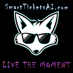 SmartTicketsAI.png