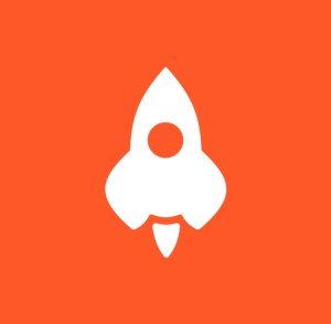 Speedy Marketing.png