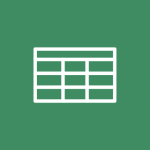 Spreadsheet Maker (GPT).png