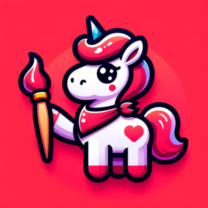 Super Describe (GPT).png