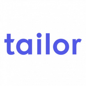 Tailor ERP Generator.png