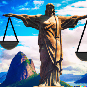 Talk Law Brazil.png