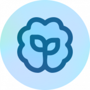 The Negotiator (GPT).png