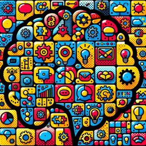 There's a GPT For That.png