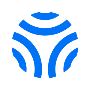 Tomorrow.io Weather.png