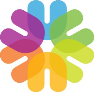 TotalQuery Search.jpg