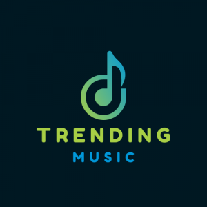Trending Music.png