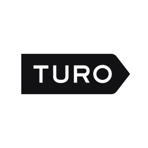 Turo.png