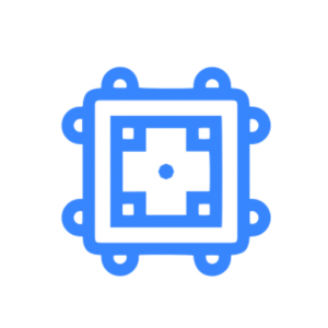 Undetectable AI Detector (GPT).png