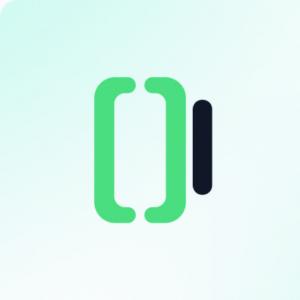 Video Creation - by Typeframes (GPT).png