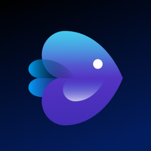 Video Maker - by invideo AI (GPT).png