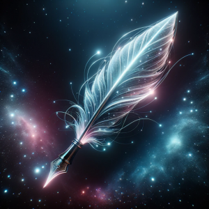 Voice-Style-Tone AI Prompt Snippet Generator (GPT).png