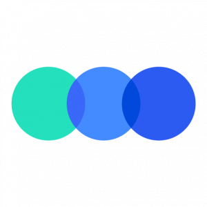 Wanted Job Search.png