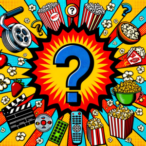 What should I watch? (GPT).png